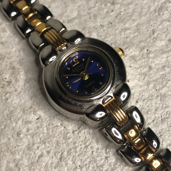 Victoria Rhein Watch - Picture 2 of 5